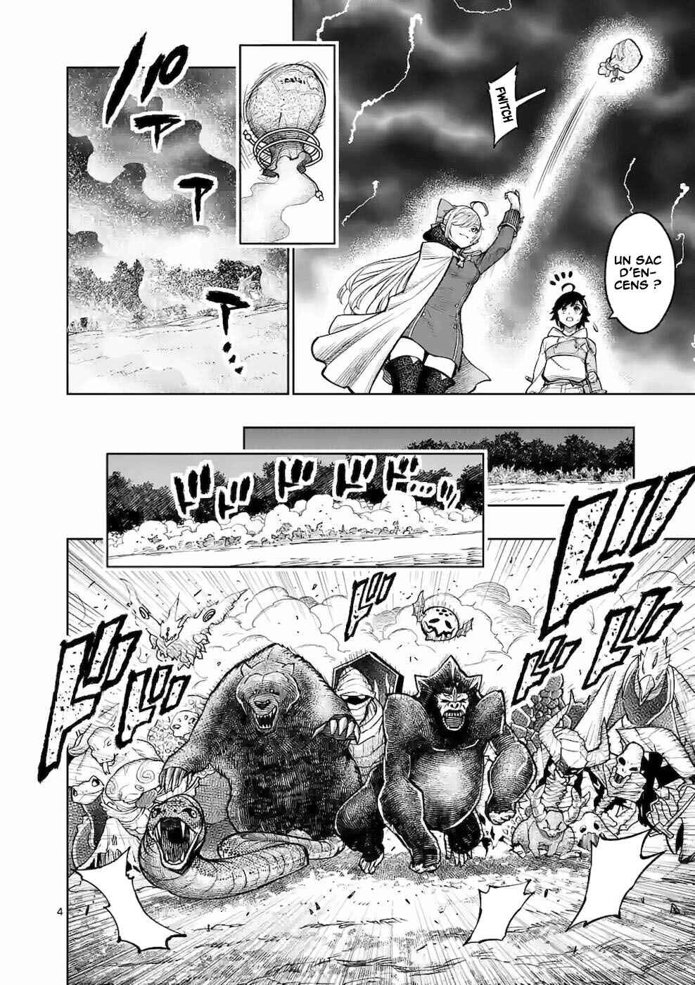 Chapter 17 - Page 4