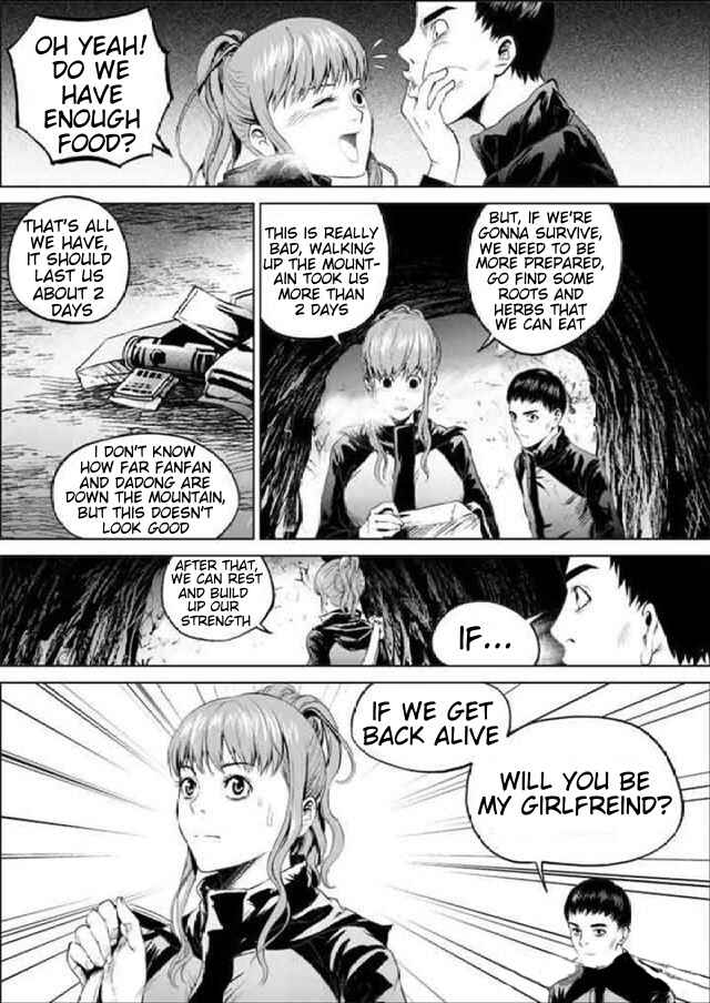 Chapter 6 - Page 2