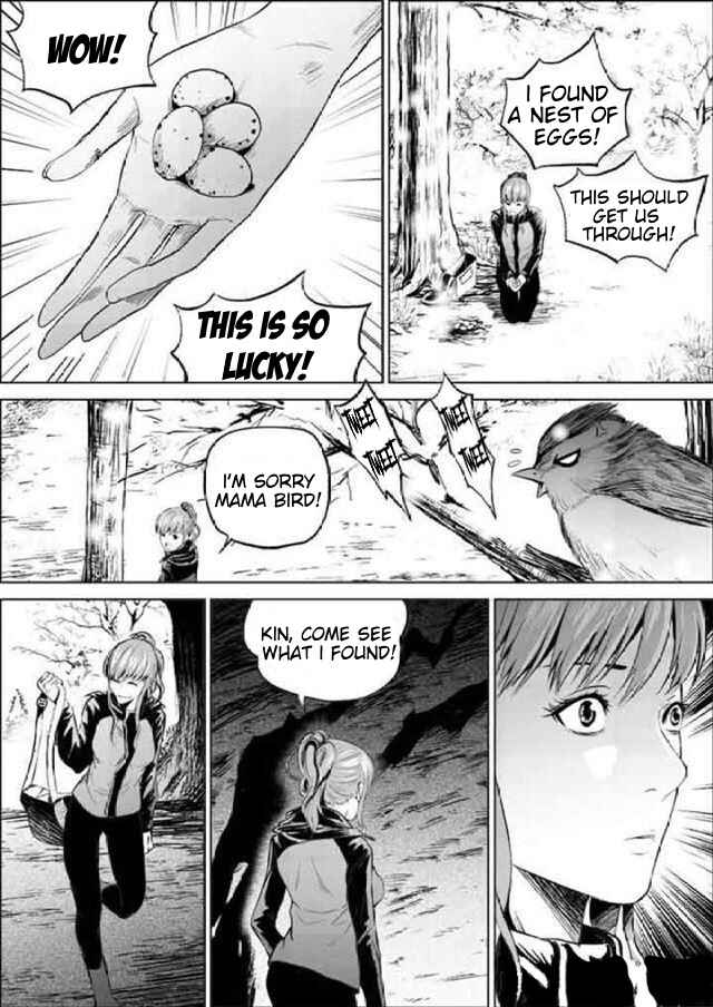 Chapter 6 - Page 4