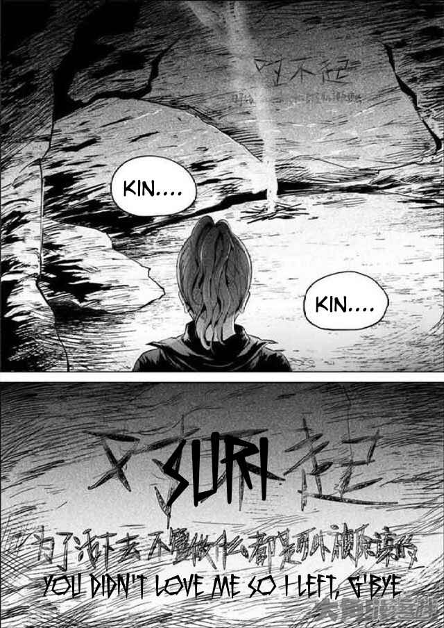 Chapter 6 - Page 5