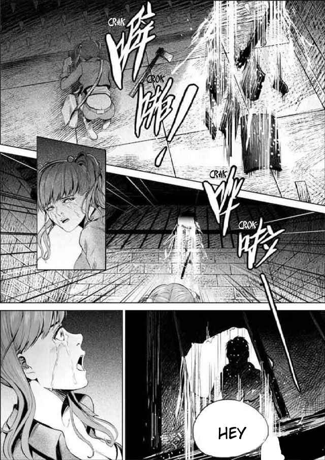 Chapter 6 - Page 8