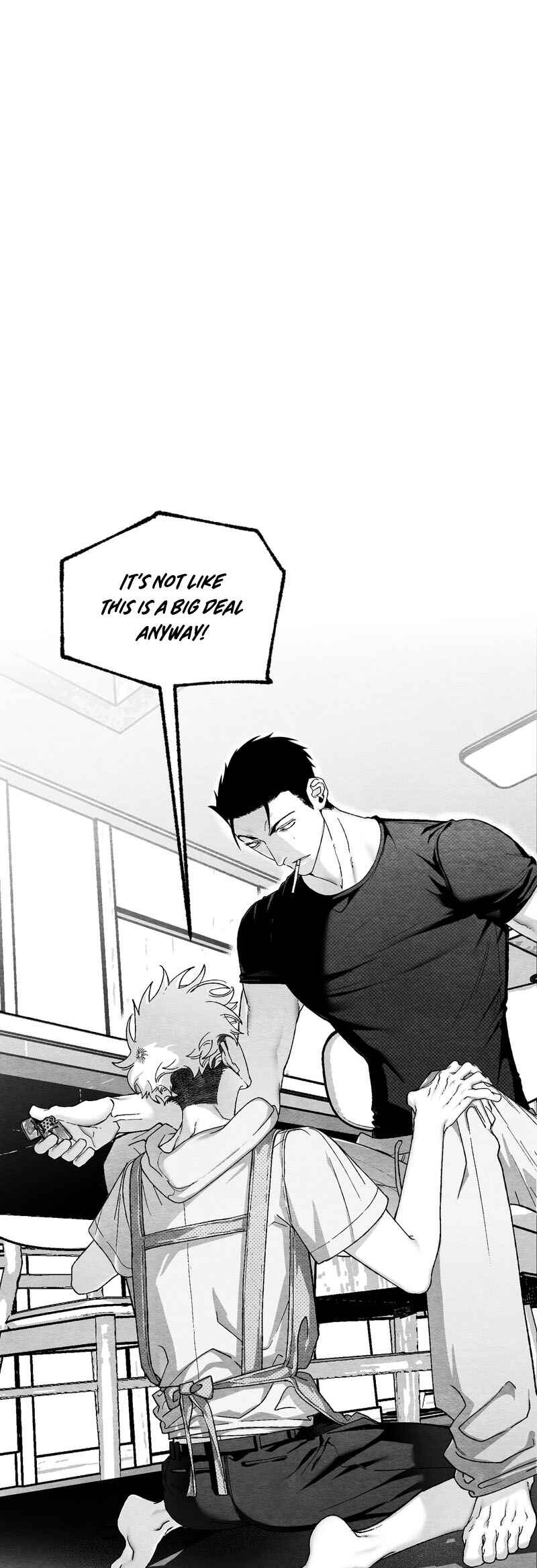 Chapter 6 - Page 1