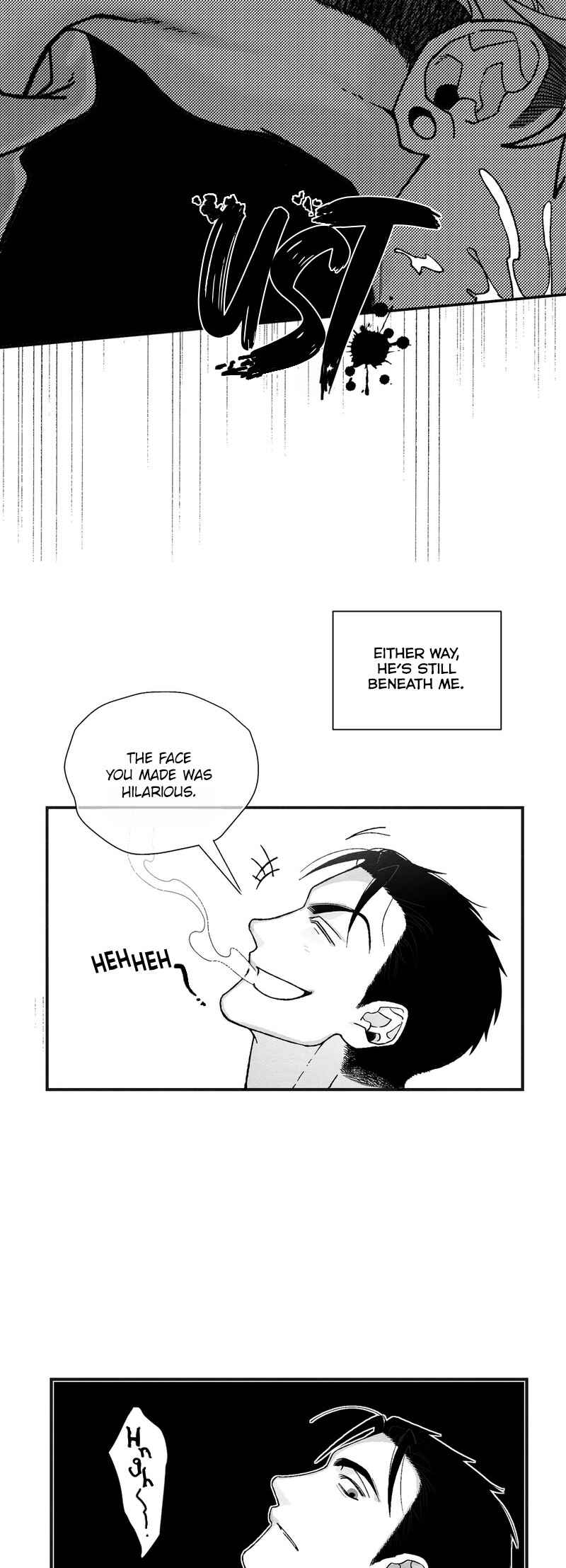 Chapter 6 - Page 13