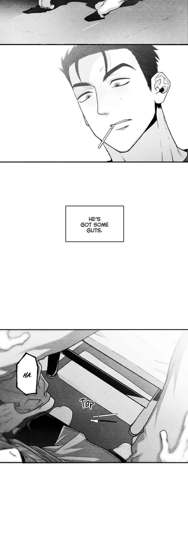 Chapter 6 - Page 2