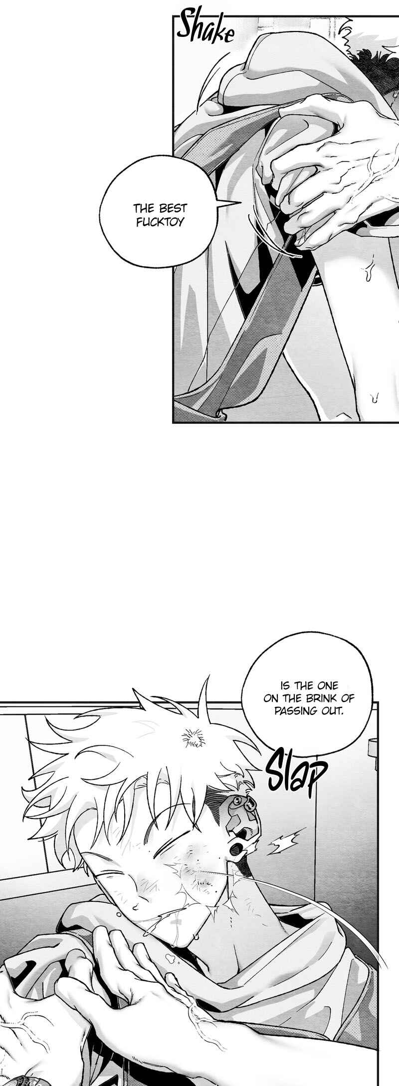 Chapter 6 - Page 21