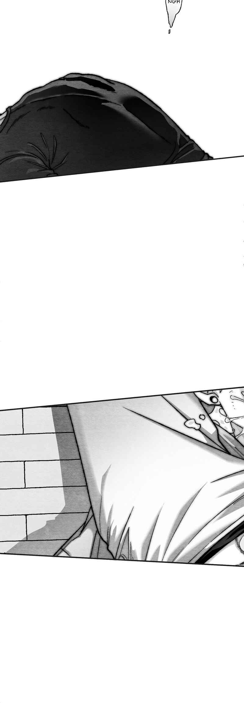 Chapter 6 - Page 39