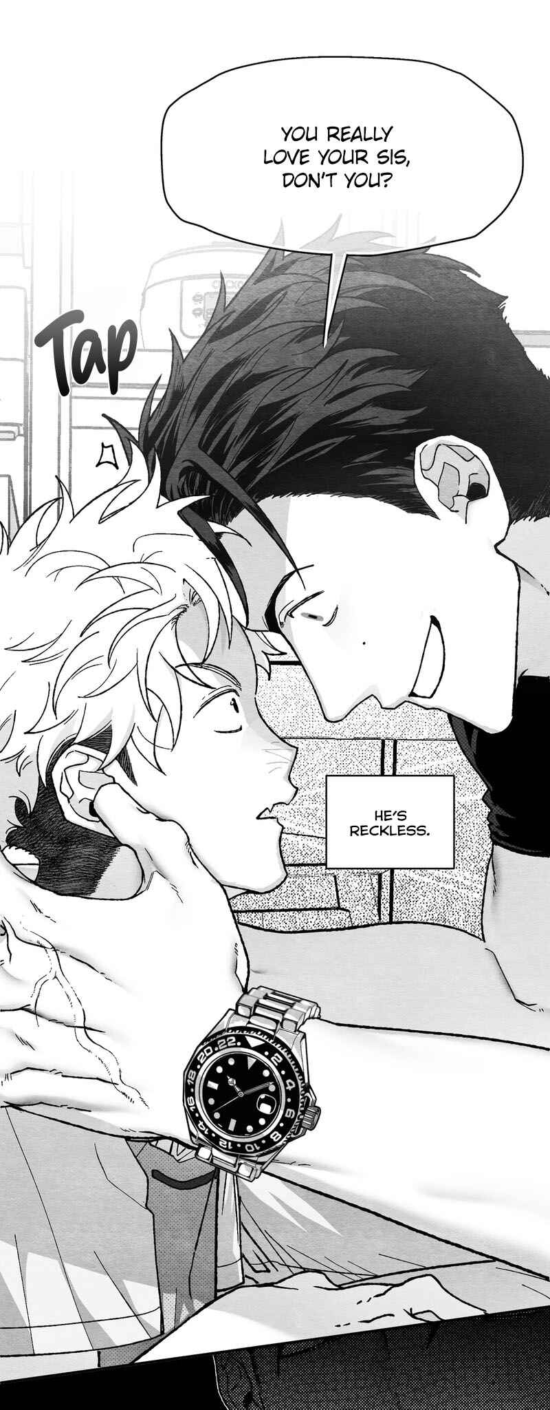 Chapter 6 - Page 4