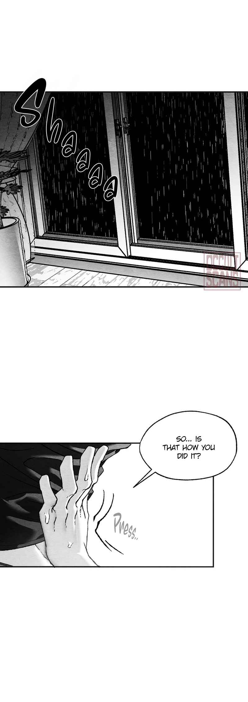 Chapter 6 - Page 42