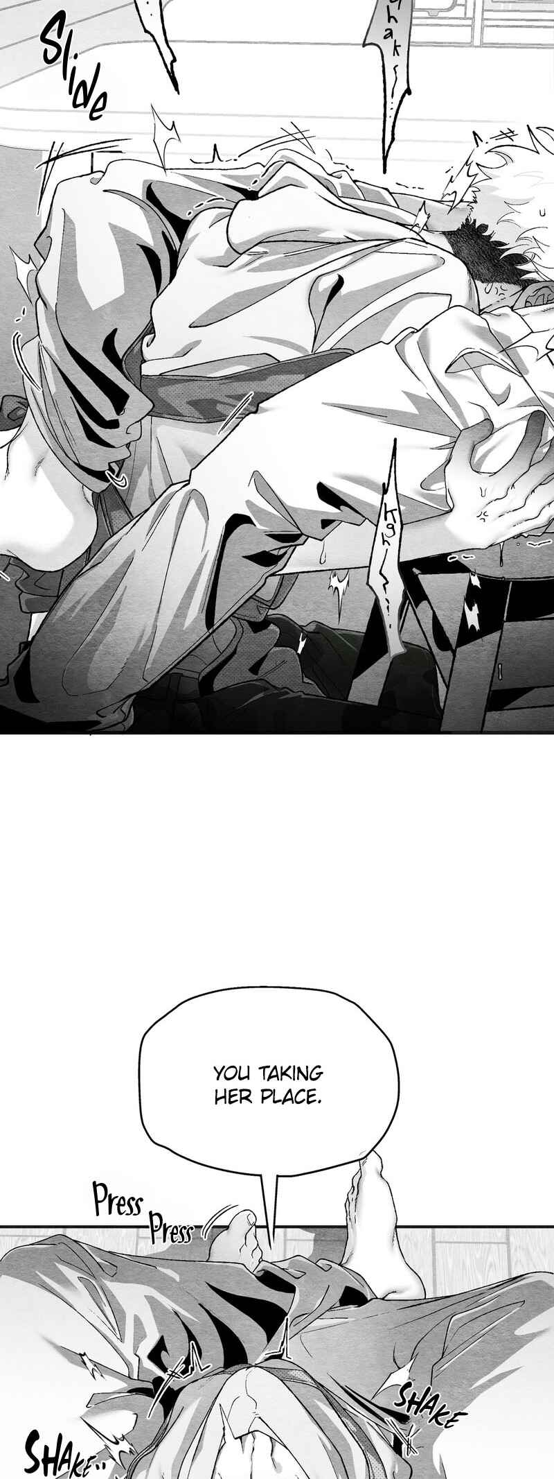 Chapter 6 - Page 8