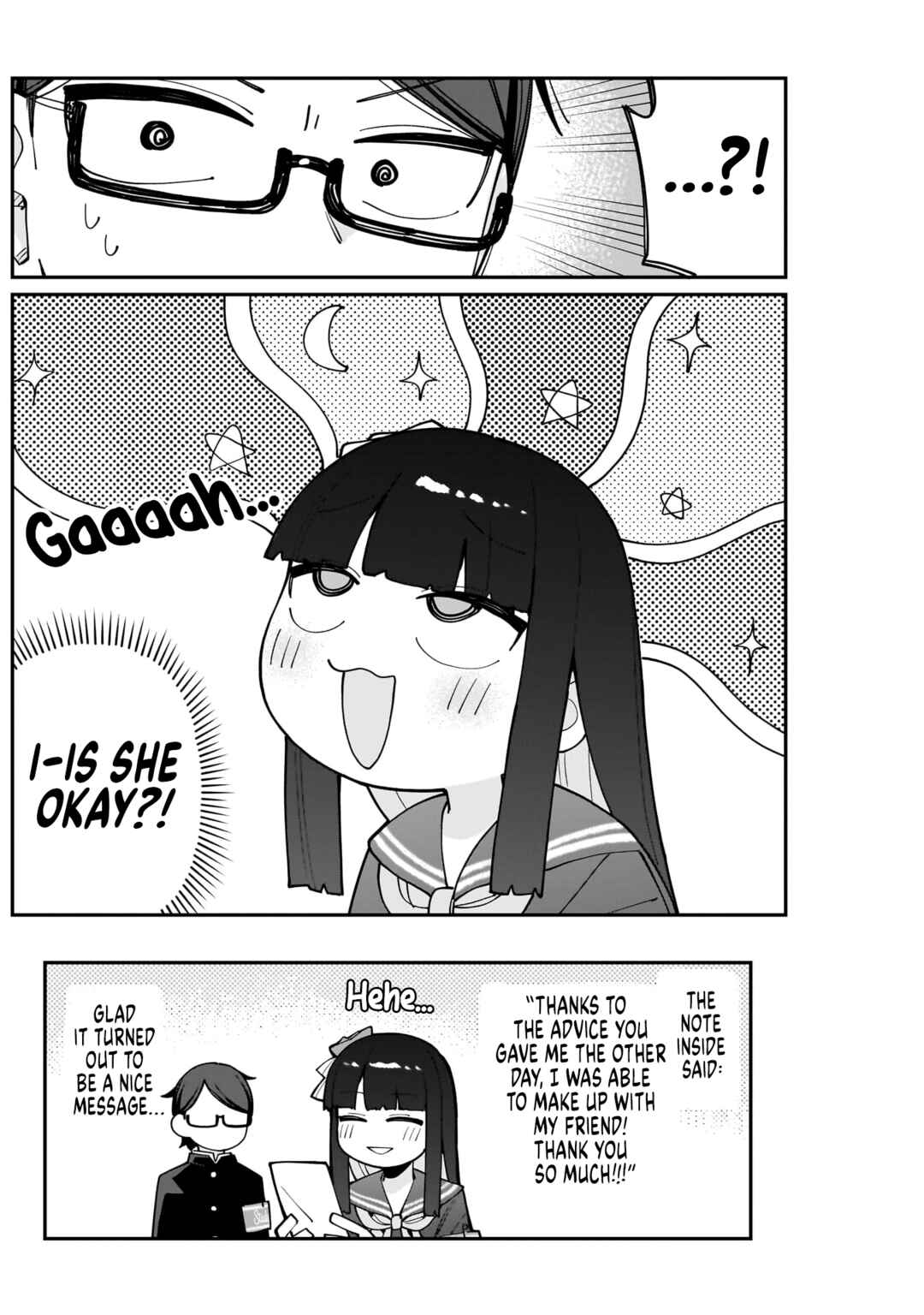 Chapter ? - Page 27