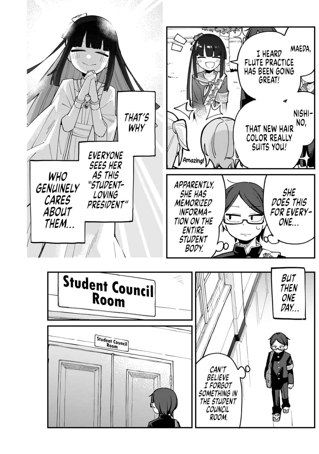 Chapter ? - Page 4