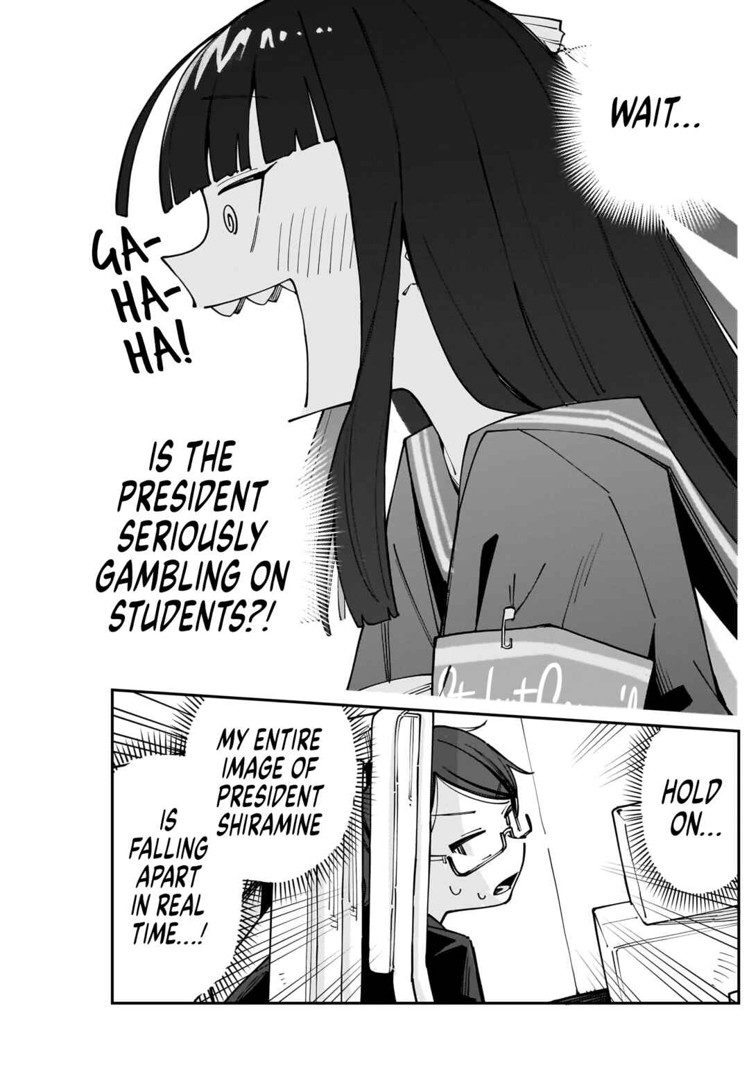 Chapter ? - Page 8