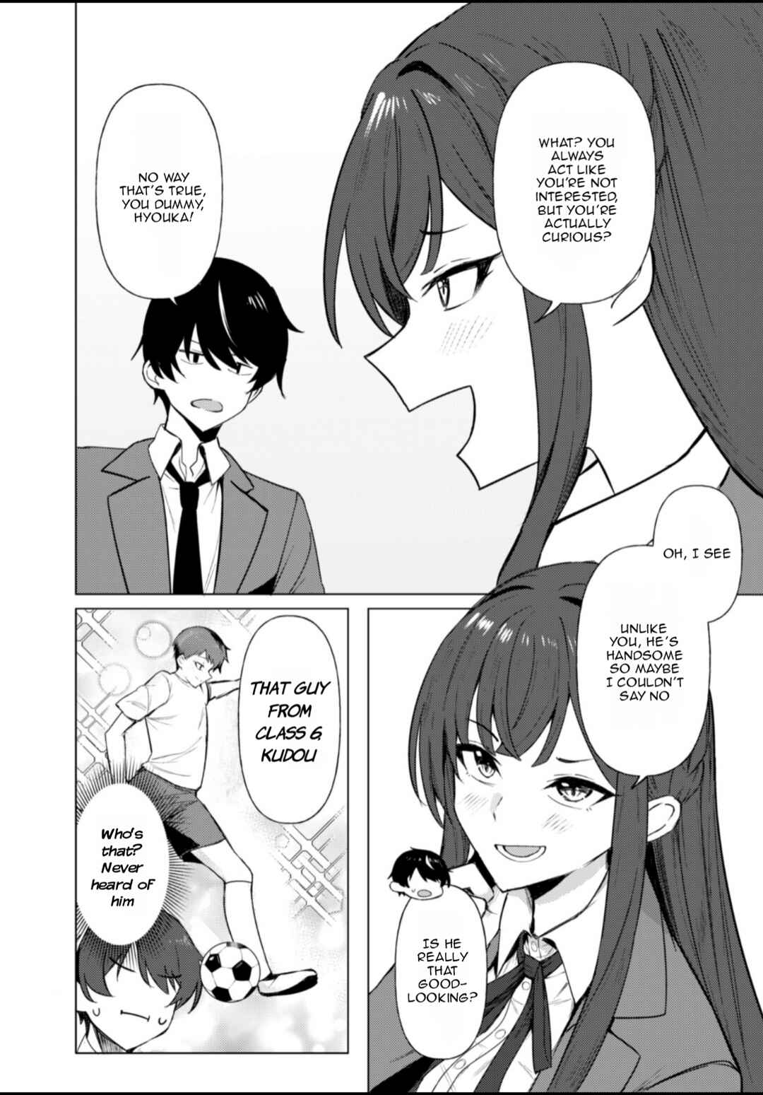 Chapter 1 - Page 23