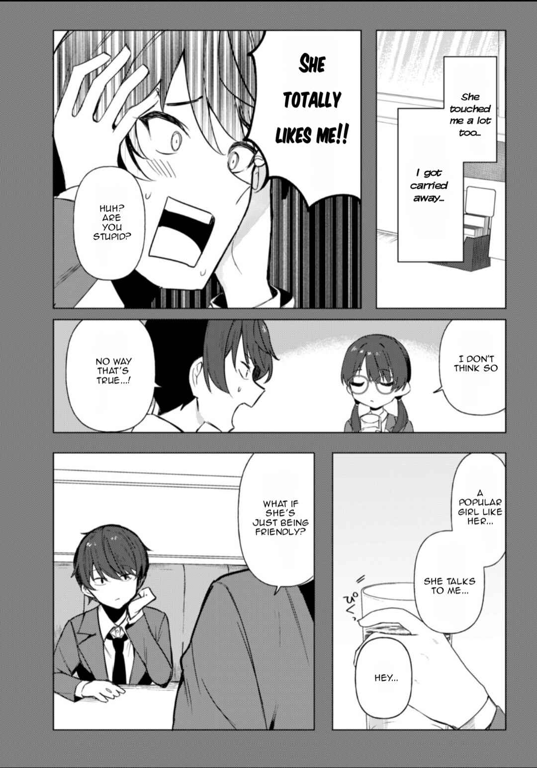 Chapter 1 - Page 25