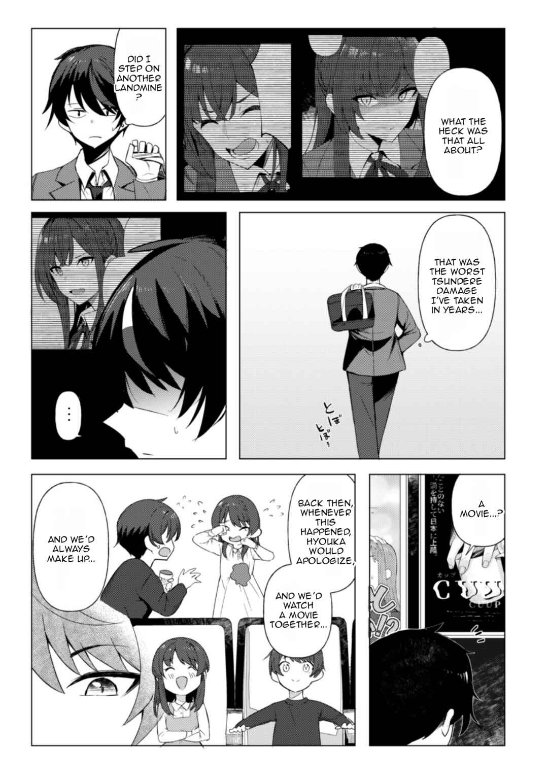 Chapter 1 - Page 32