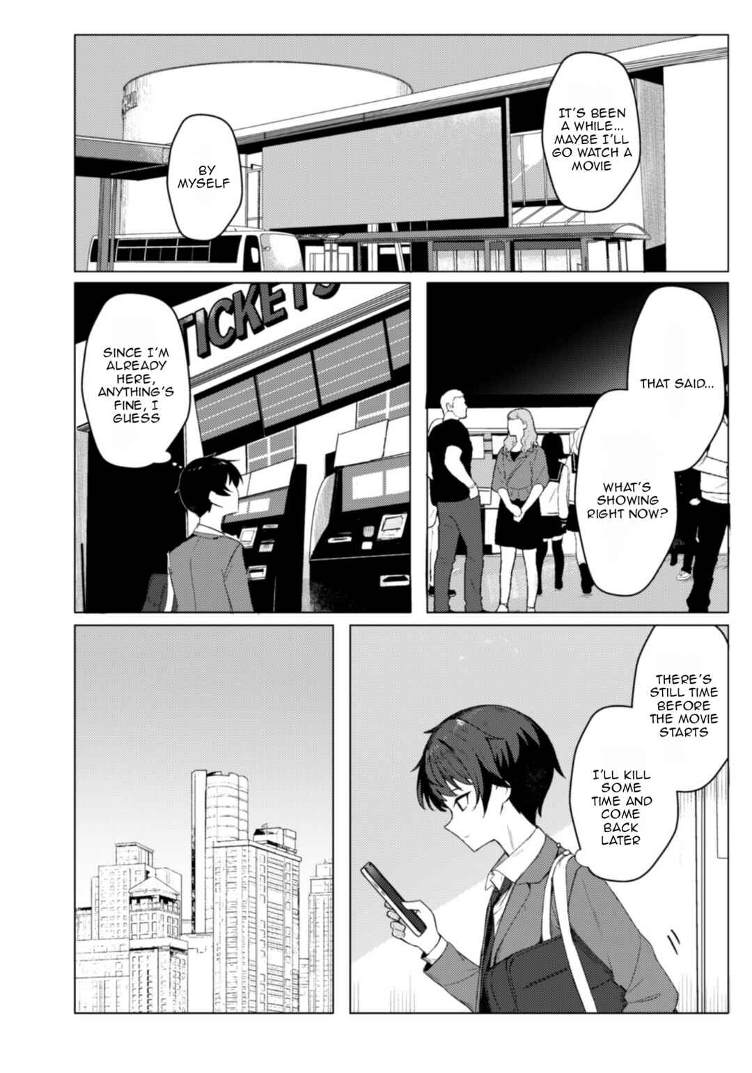 Chapter 1 - Page 33