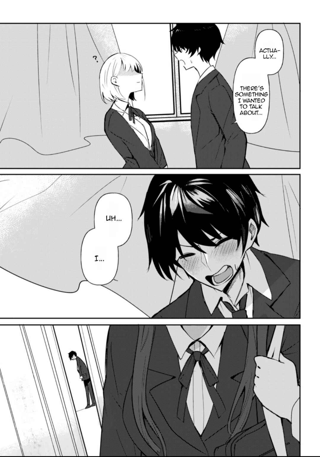 Chapter 1 - Page 4