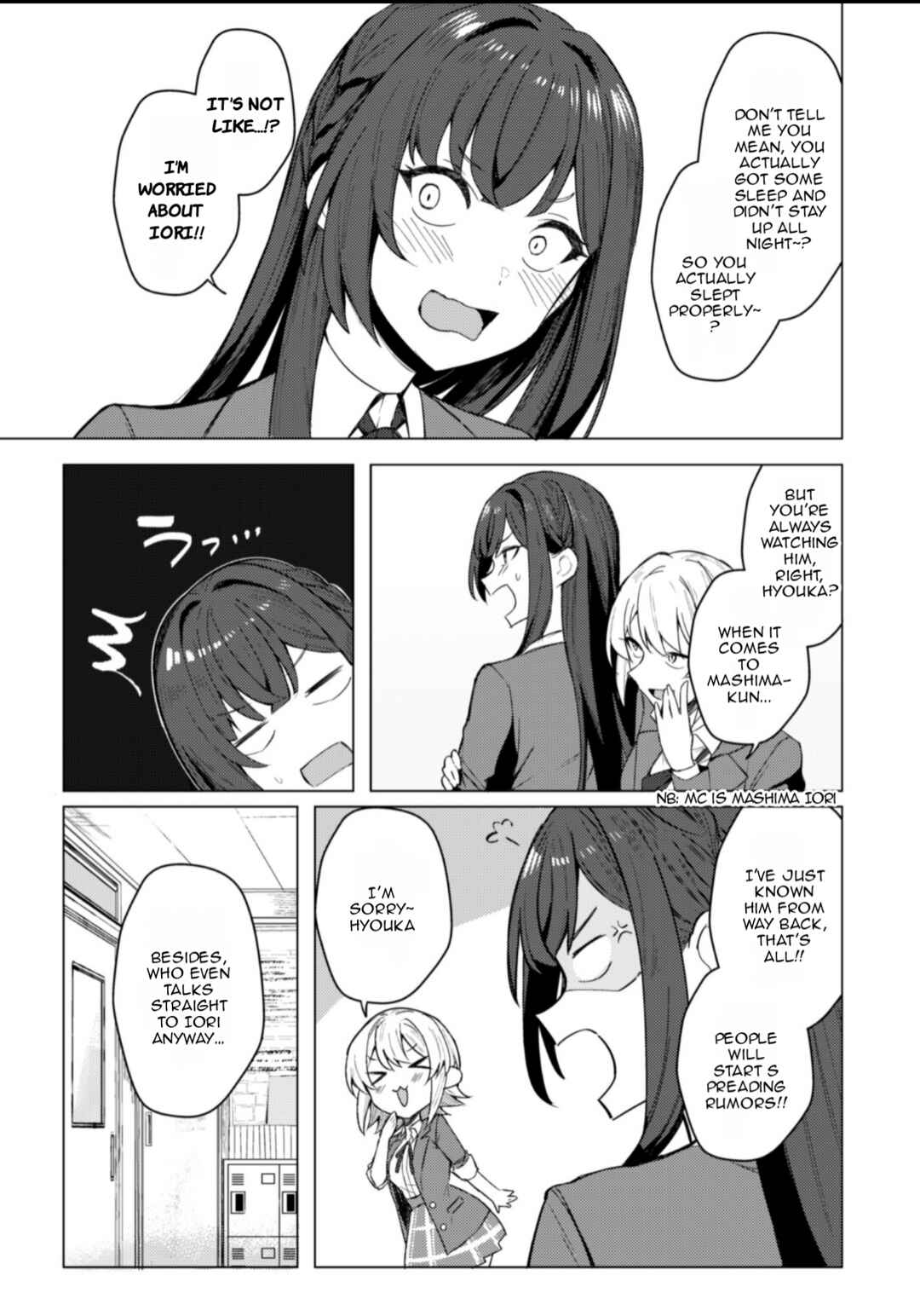 Chapter 1 - Page 42