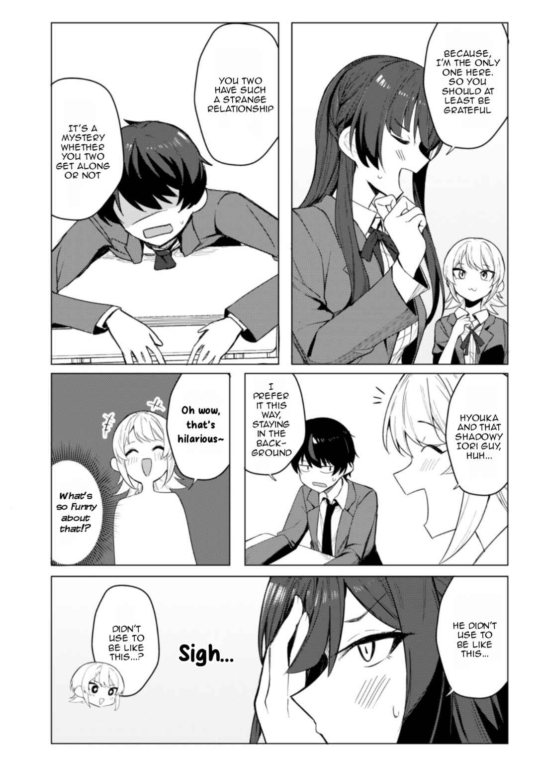 Chapter 1 - Page 43