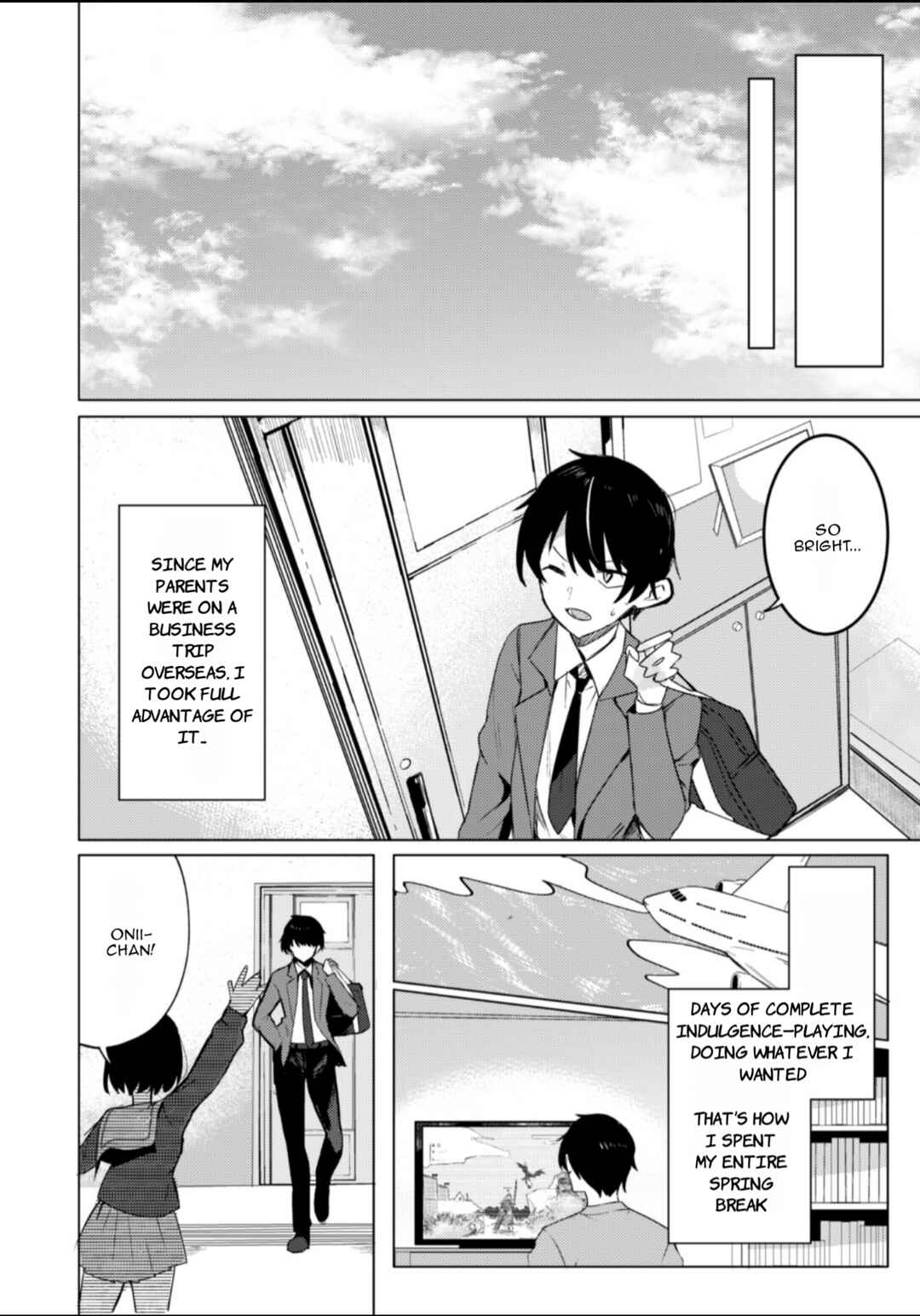 Chapter 1 - Page 7