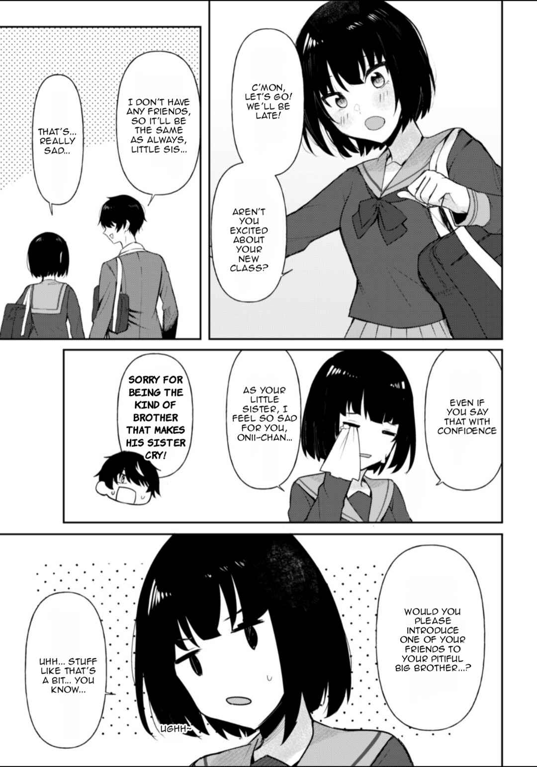 Chapter 1 - Page 8