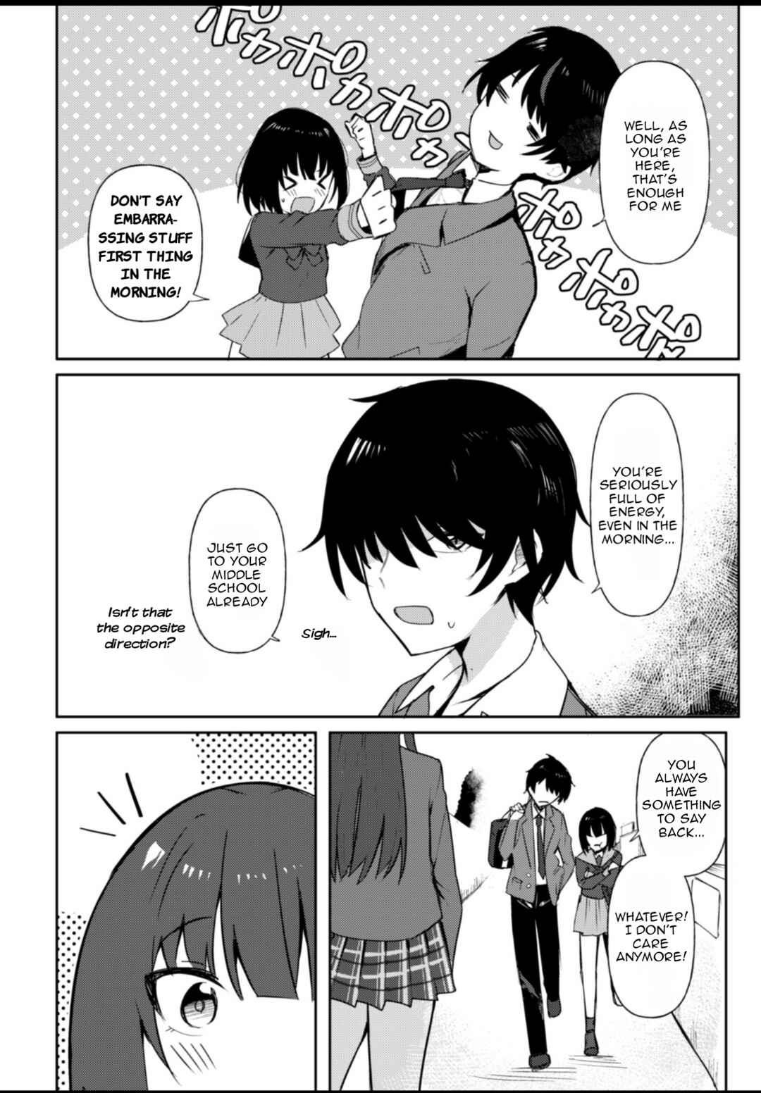 Chapter 1 - Page 9
