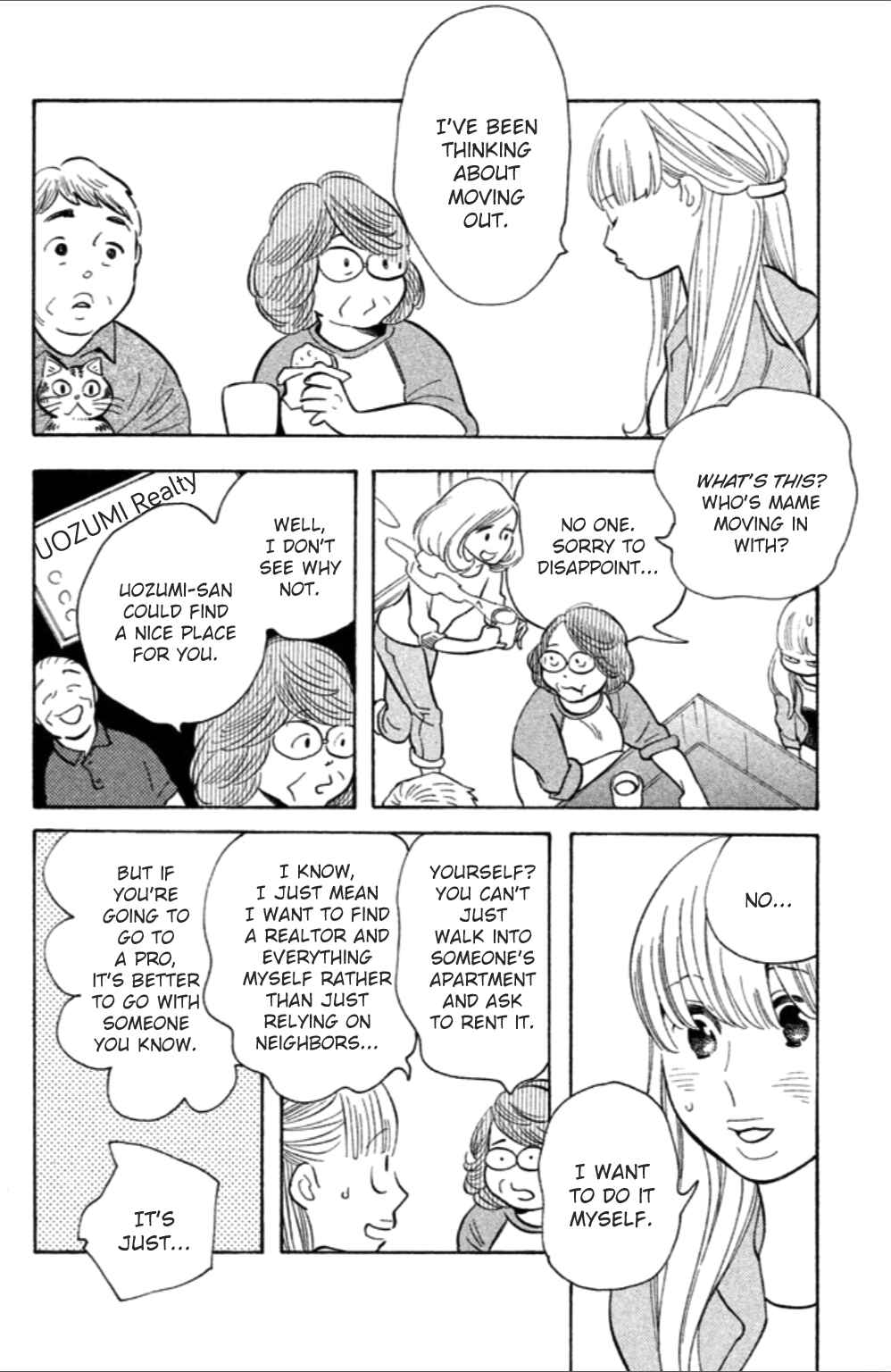 Chapter 7 - Page 10