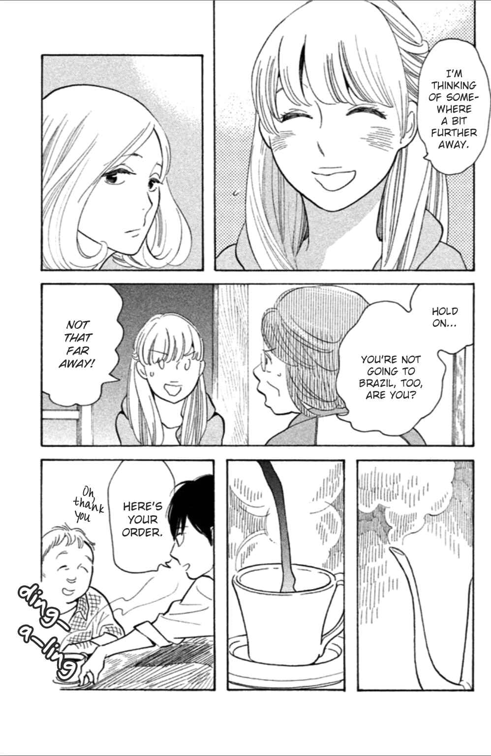 Chapter 7 - Page 11