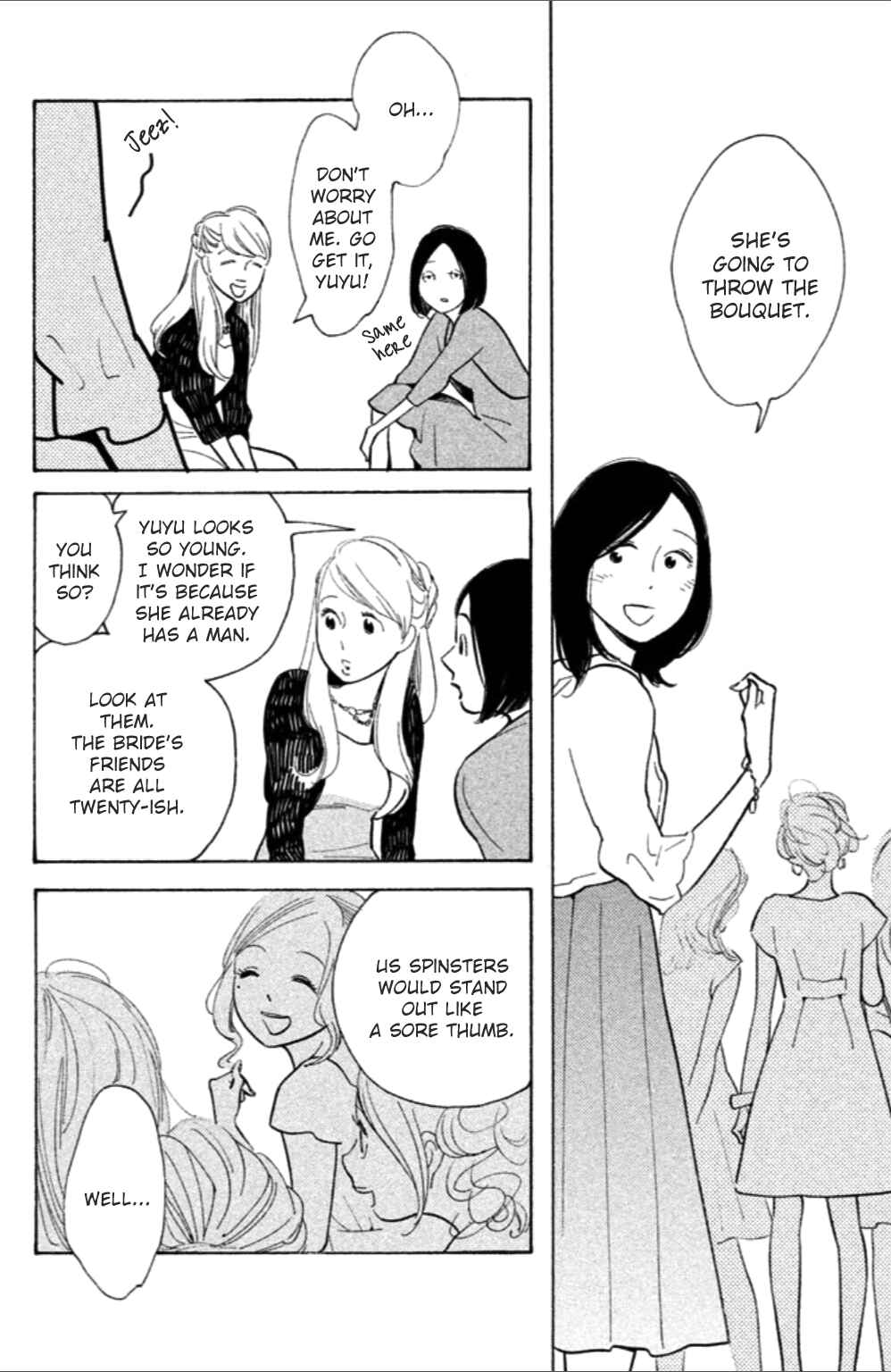 Chapter 7 - Page 8
