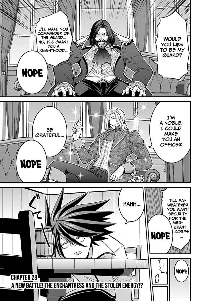 Chapter 28 - Page 2