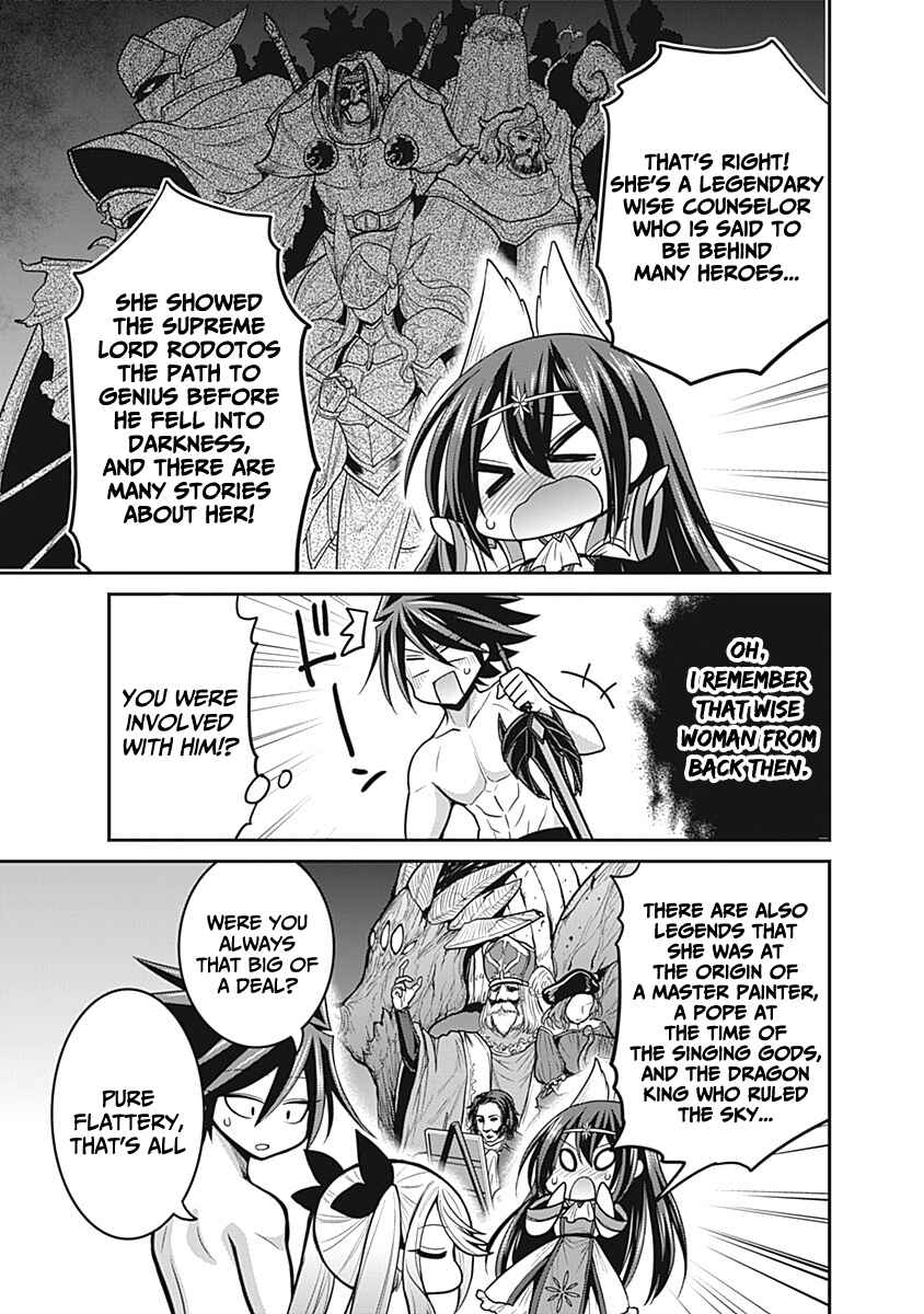 Chapter 28 - Page 20