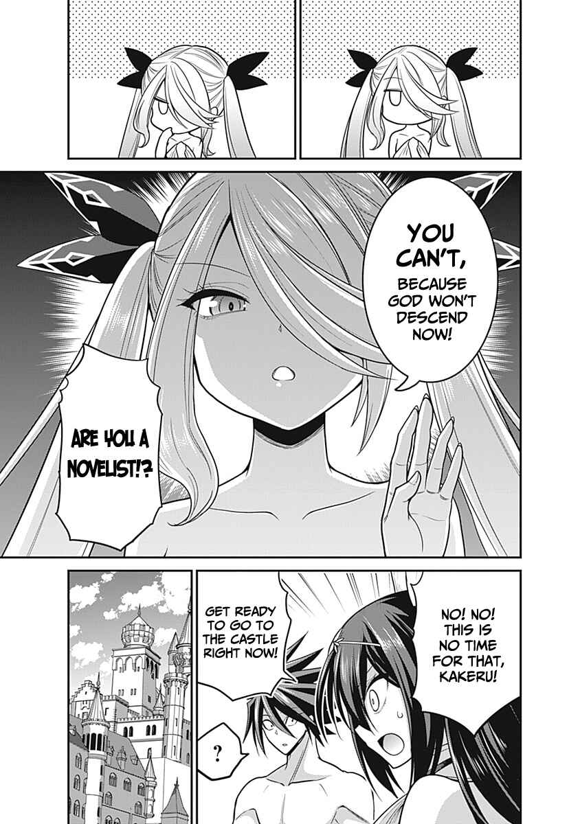Chapter 28 - Page 22