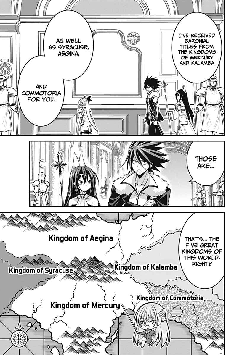 Chapter 28 - Page 24