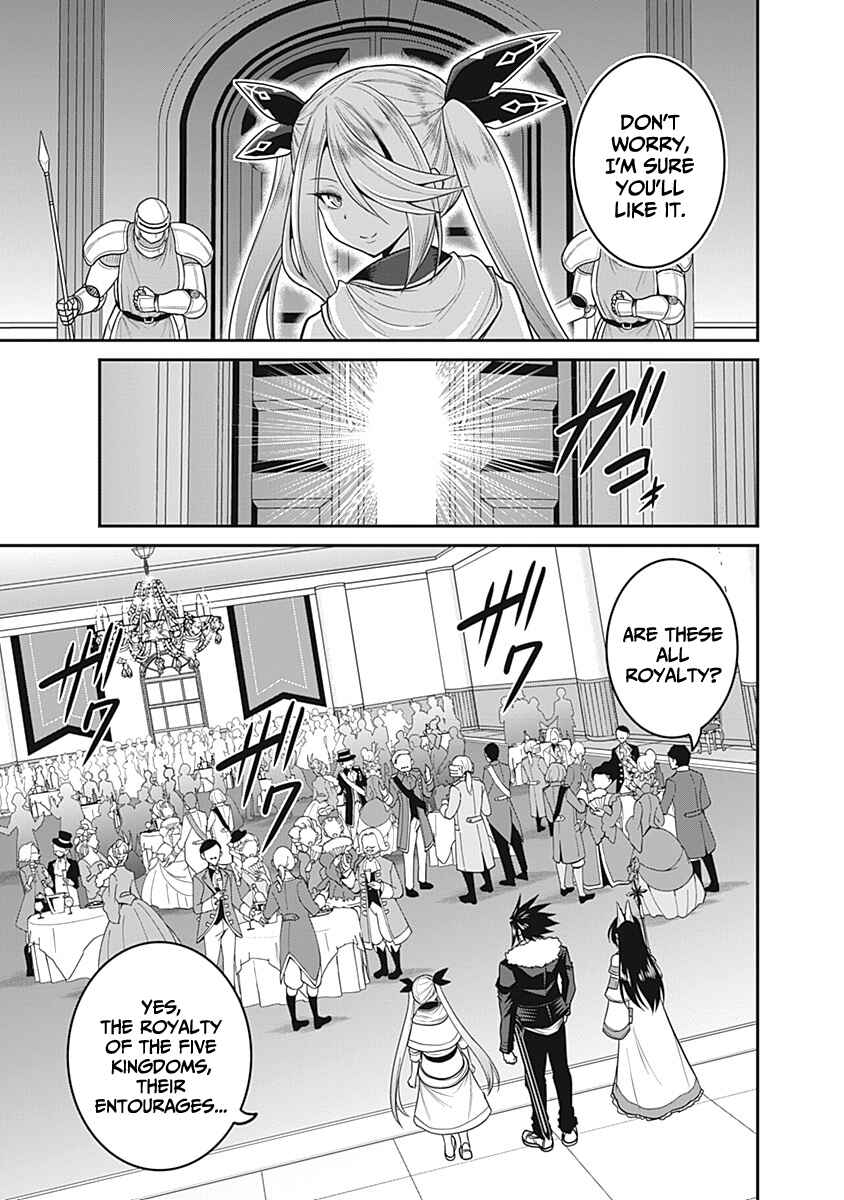 Chapter 28 - Page 26