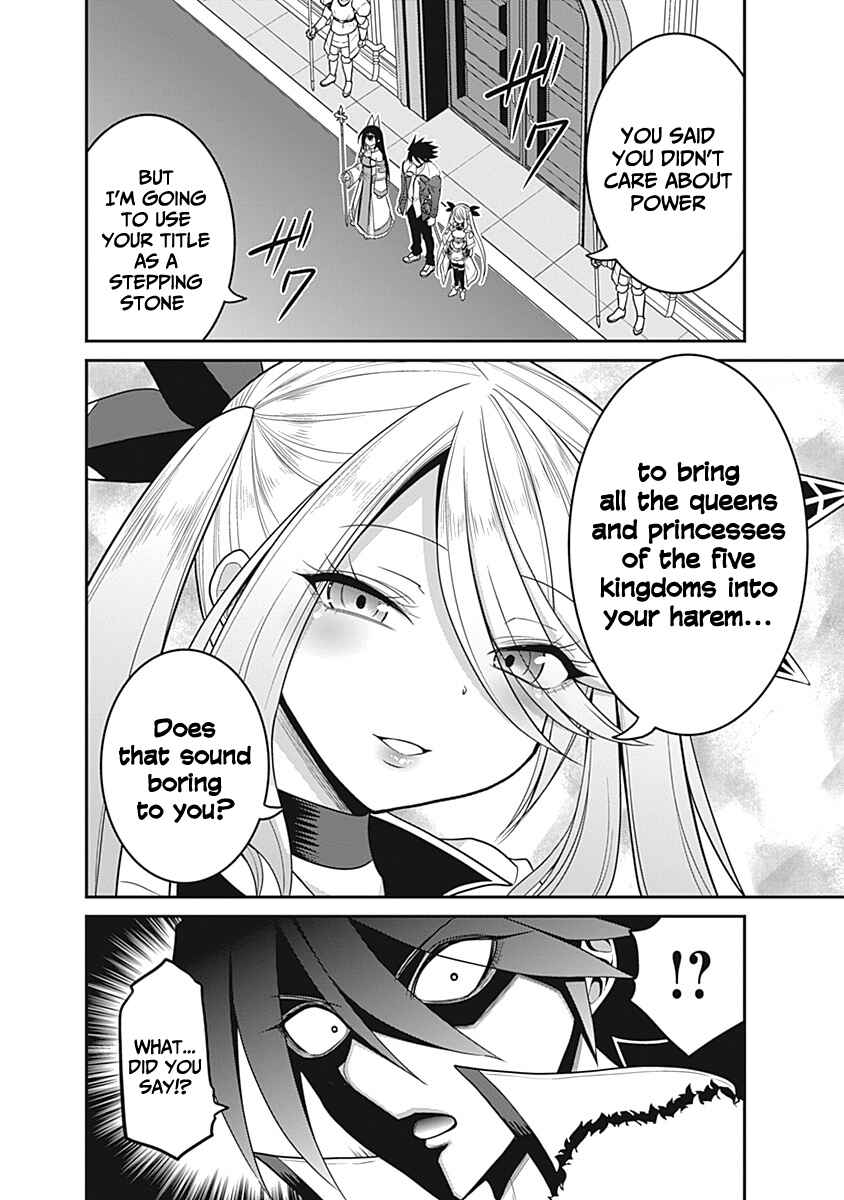 Chapter 28 - Page 29