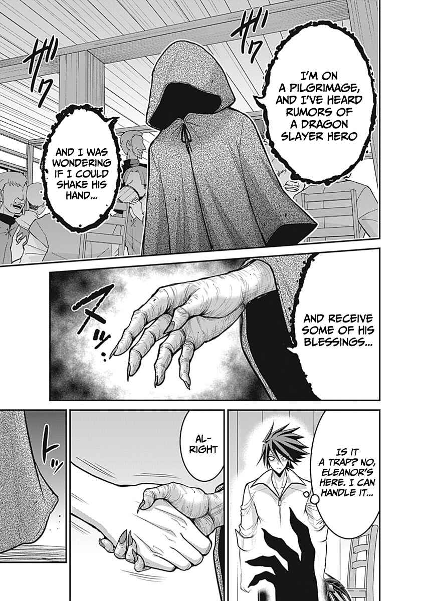 Chapter 28 - Page 6