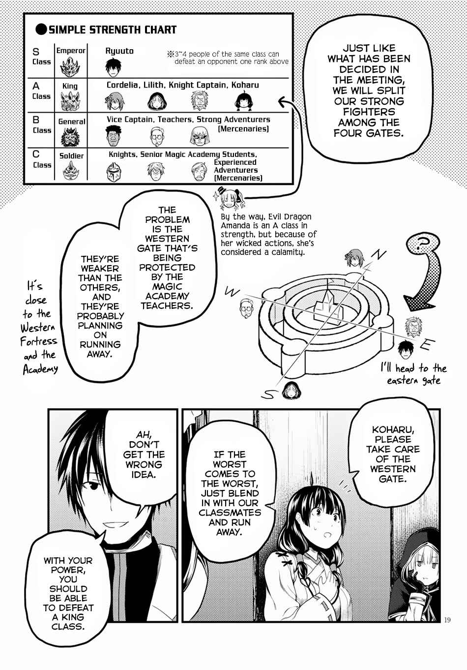 Chapter 27 - Page 19