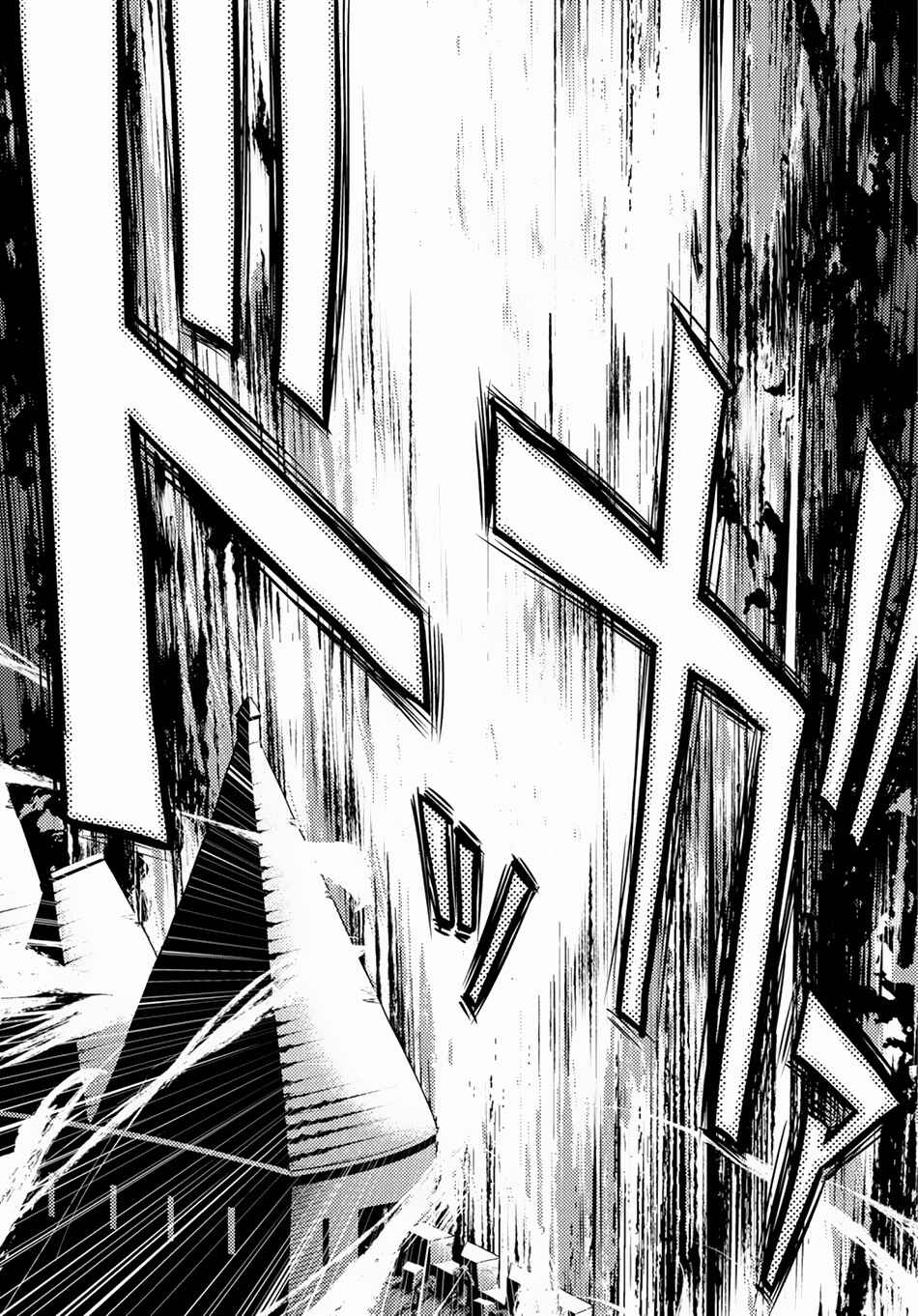 Chapter 27 - Page 29