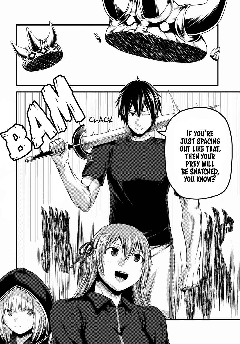 Chapter 27 - Page 7