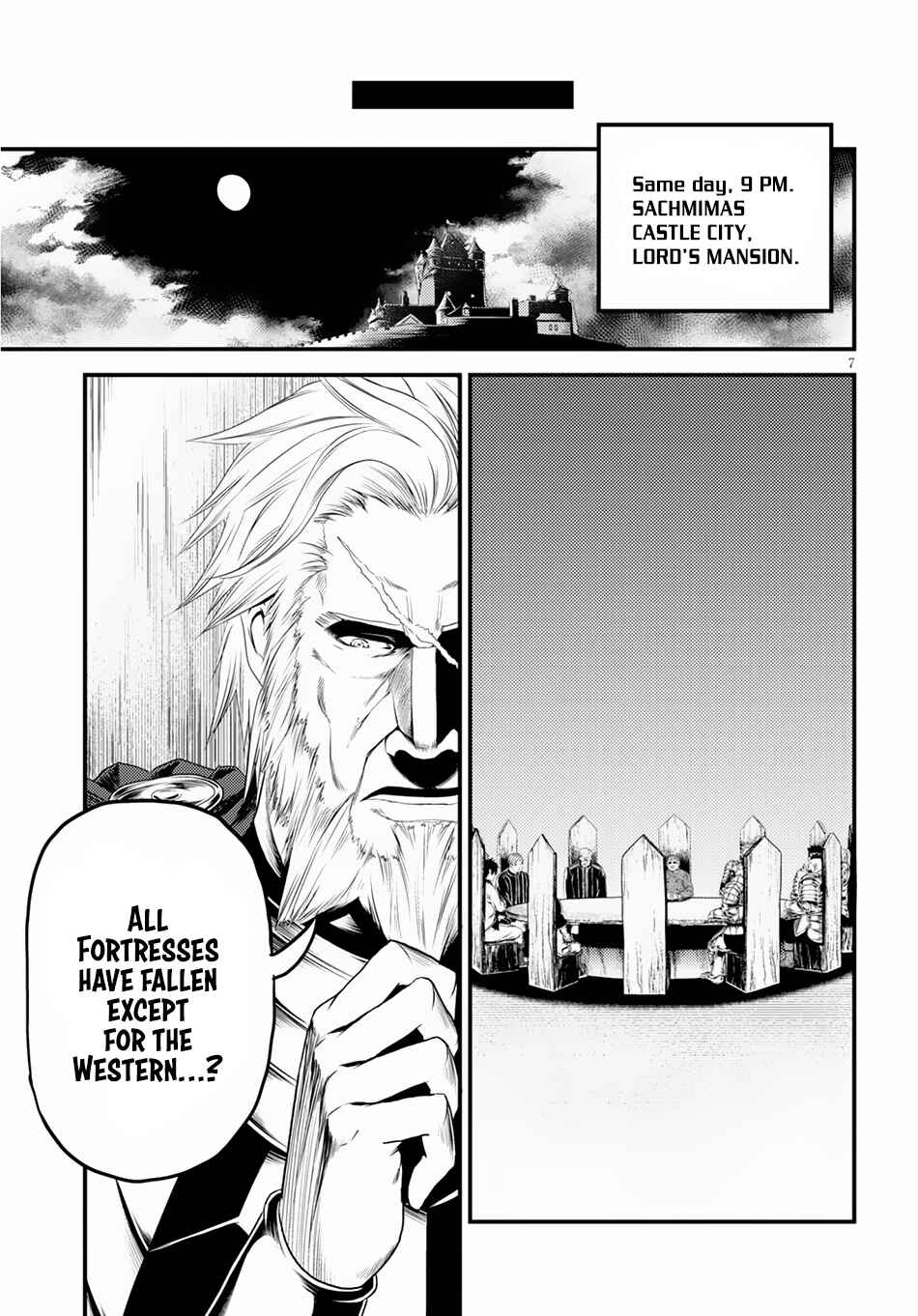 Chapter 27 - Page 8