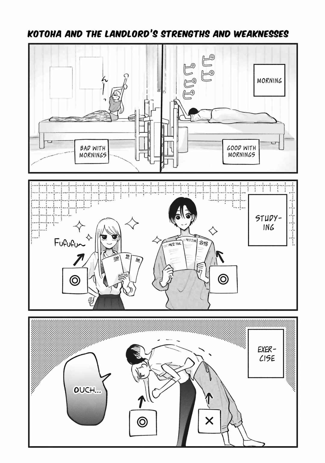 Chapter 11.5 - Page 1