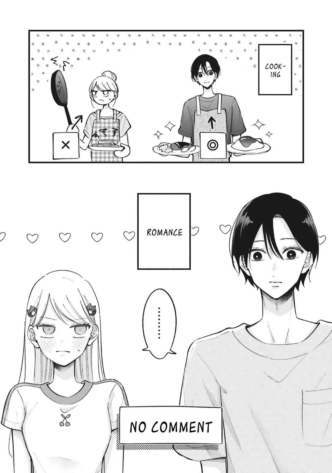 Chapter 11.5 - Page 2