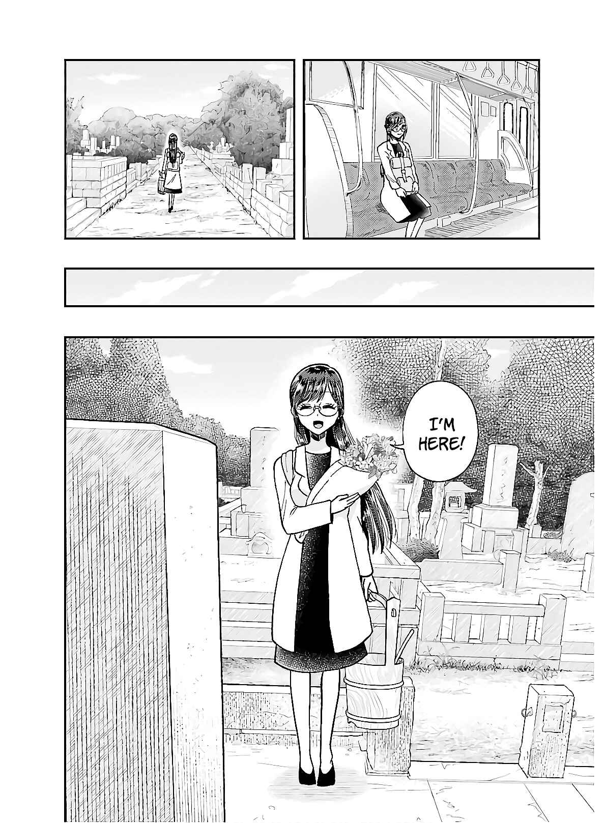 Chapter 63 - Page 10