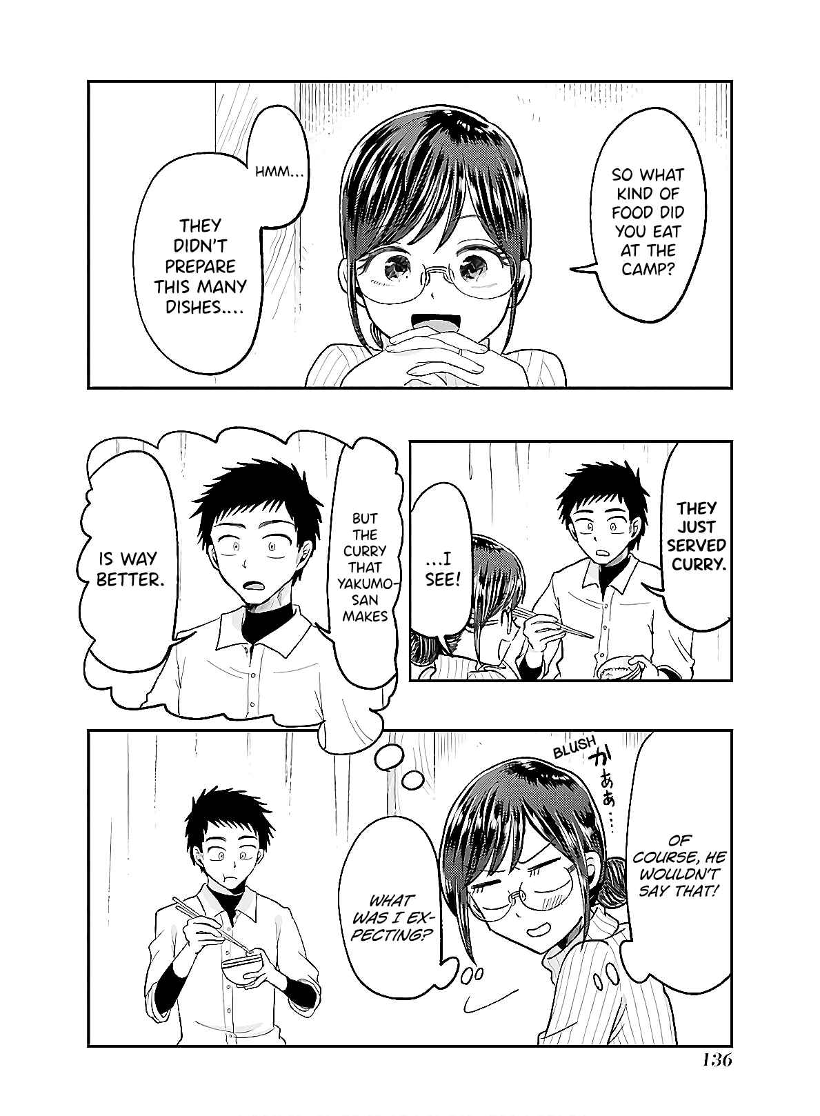 Chapter 63 - Page 18
