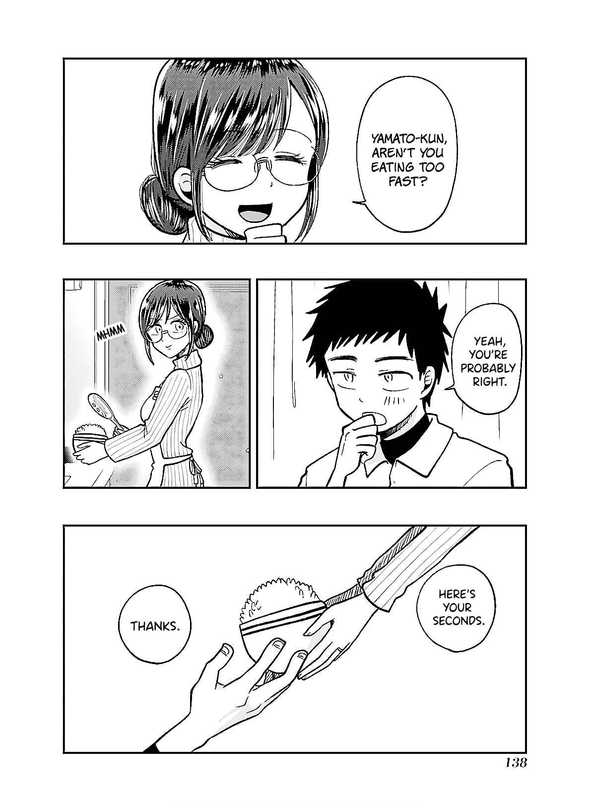 Chapter 63 - Page 20