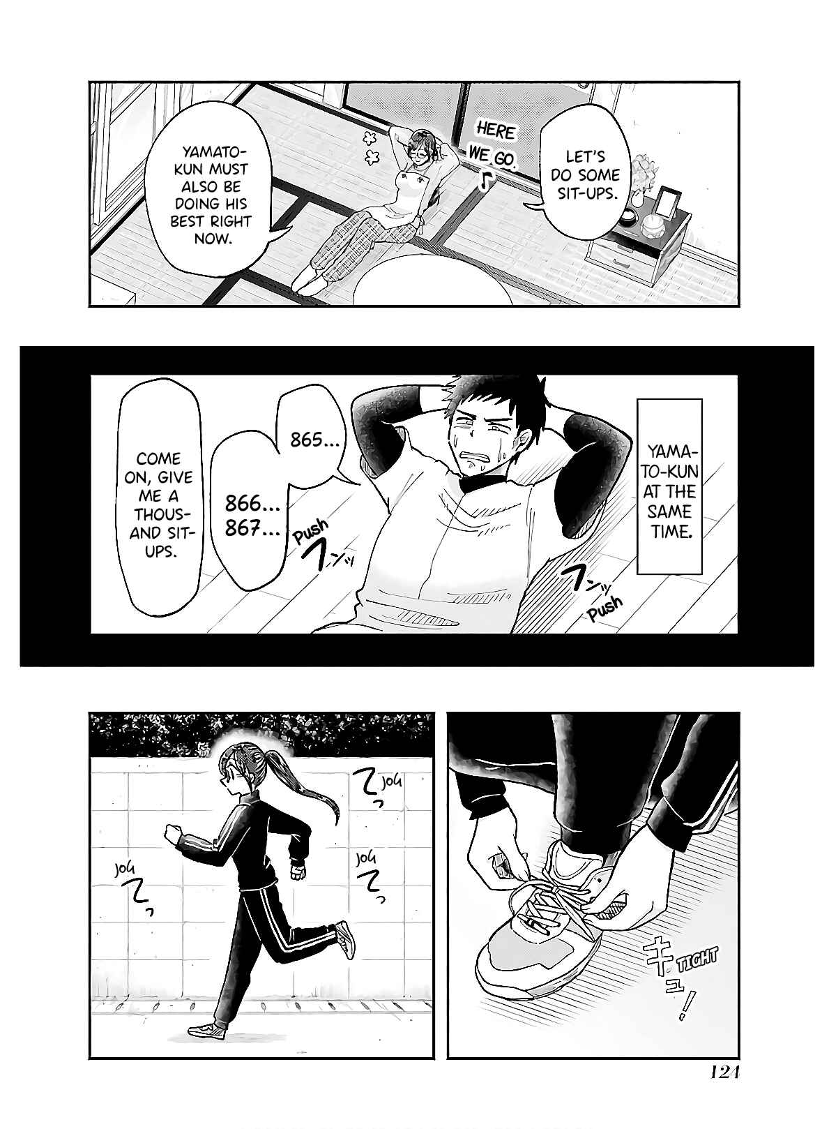 Chapter 63 - Page 6