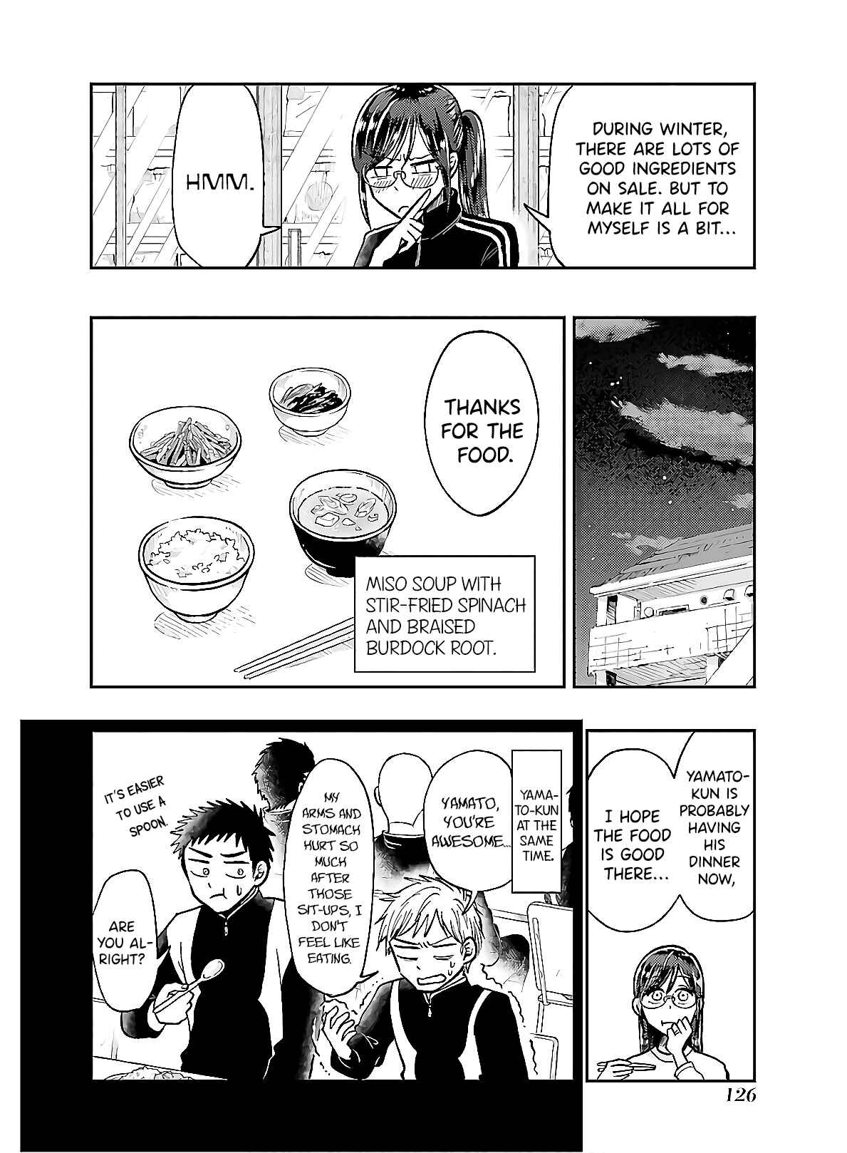Chapter 63 - Page 8