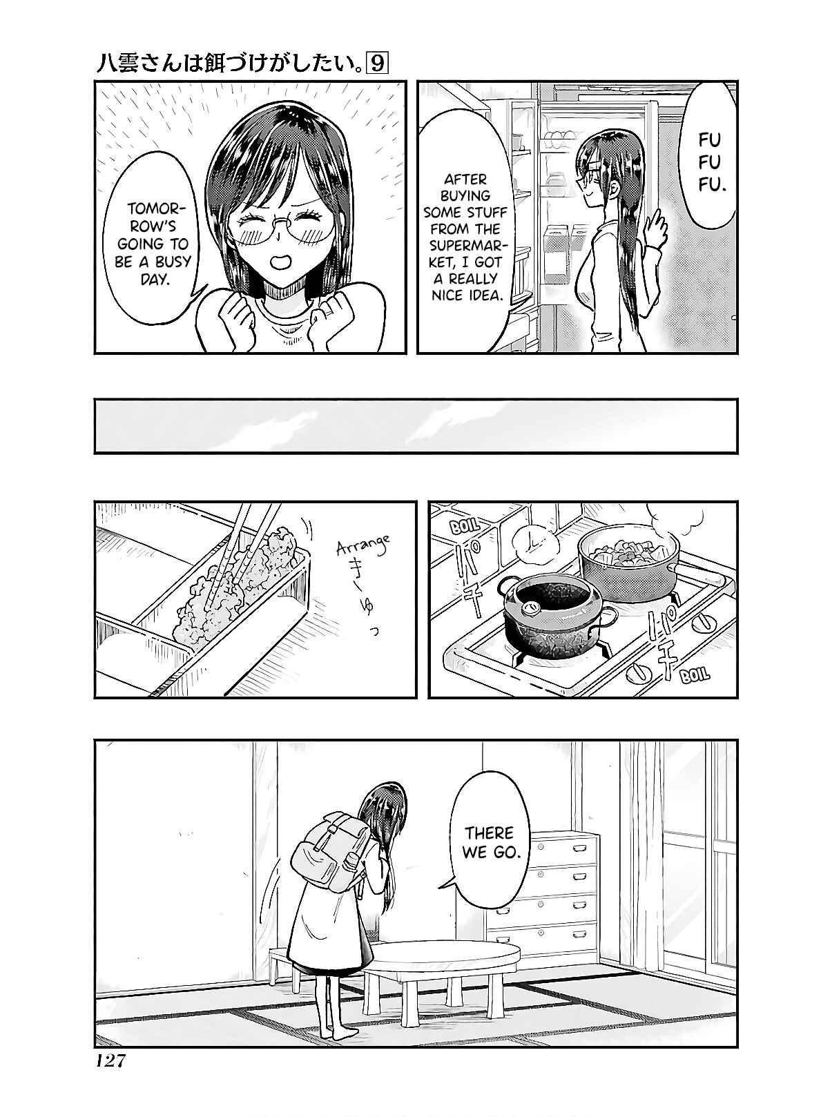 Chapter 63 - Page 9