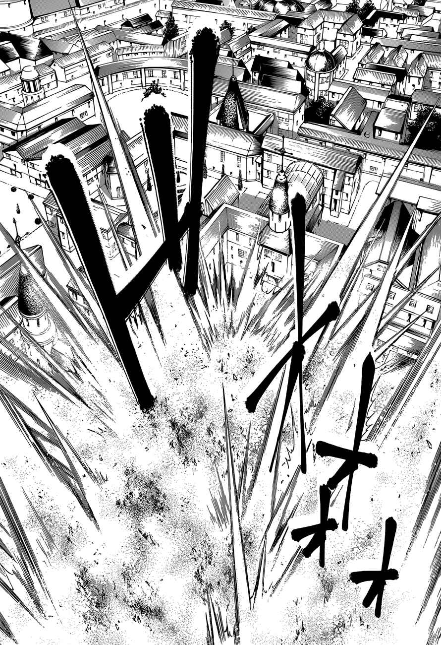 Chapter 28 - Page 26
