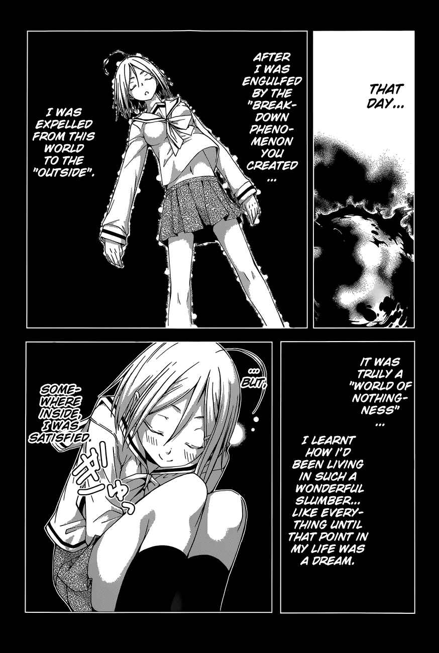 Chapter 28 - Page 29